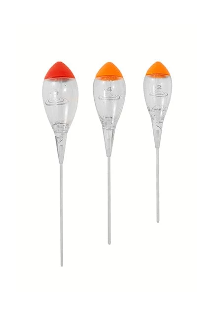 Flash Sale ๐ฅ Drennan In-Line Crystal Dibber Pole Float ๐ฅฐ 8 Drennan In-Line Crystal Dibber Pole Float