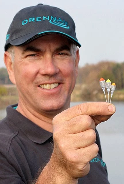 Flash Sale ๐ฅ Drennan In-Line Crystal Dibber Pole Float ๐ฅฐ 2 Drennan In-Line Crystal Dibber Pole Float