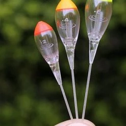 Flash Sale ๐ฅ Drennan In-Line Crystal Dibber Pole Float ๐ฅฐ 12 Drennan In-Line Crystal Dibber Pole Float