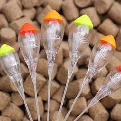 Flash Sale ๐ฅ Drennan In-Line Crystal Dibber Pole Float ๐ฅฐ 13 Drennan In-Line Crystal Dibber Pole Float