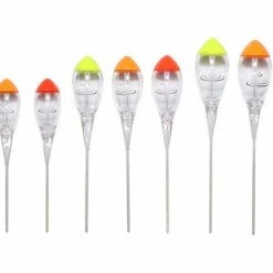 Flash Sale ๐ฅ Drennan In-Line Crystal Dibber Pole Float ๐ฅฐ 11 Drennan In-Line Crystal Dibber Pole Float