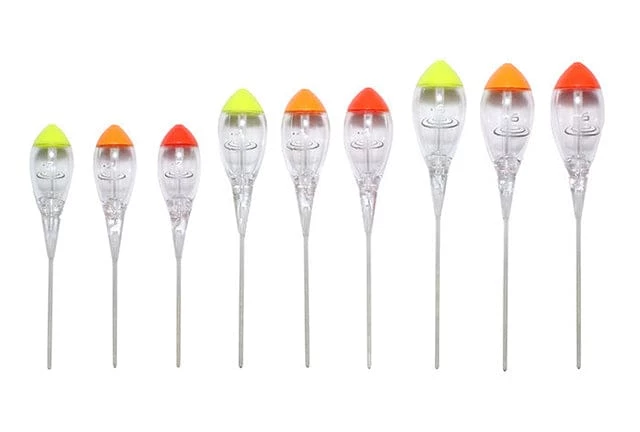 Flash Sale ๐ฅ Drennan In-Line Crystal Dibber Pole Float ๐ฅฐ 4 Drennan In-Line Crystal Dibber Pole Float