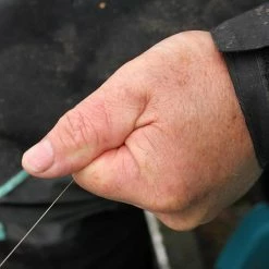 Drennan In-Line Flat Method Feeder Match & Coarse