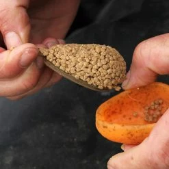 Drennan In-Line Flat Method Feeder Match & Coarse