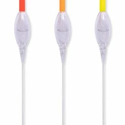 Drennan In-Line Shallow Crystal Pole Float