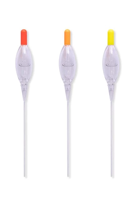 Wholesale ๐ฅ Drennan In-Line Shallow Crystal Pole Float ๐ 1 Drennan In-Line Shallow Crystal Pole Float