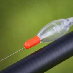 Wholesale ๐ฅ Drennan In-Line Shallow Crystal Pole Float ๐ 8 Drennan In-Line Shallow Crystal Pole Float