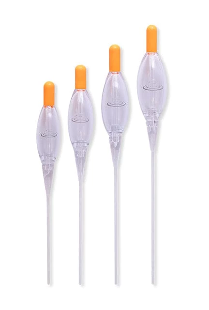 Wholesale ๐ฅ Drennan In-Line Shallow Crystal Pole Float ๐ 2 Drennan In-Line Shallow Crystal Pole Float