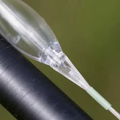 Wholesale ๐ฅ Drennan In-Line Shallow Crystal Pole Float ๐ 9 Drennan In-Line Shallow Crystal Pole Float