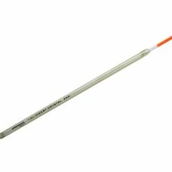 Match & Coarse Drennan Insert Crystal Waggler