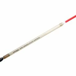 Drennan Loaded Giant Crystal Waggler