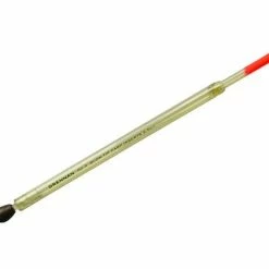 Drennan Loaded Glow Tip Carp Inserts