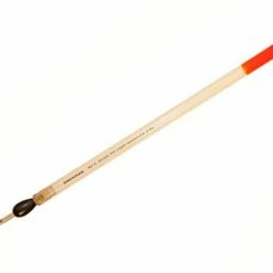 Drennan Loaded Glow Tip Carp Waggler