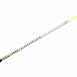 Drennan Loaded Insert Crystal Waggler