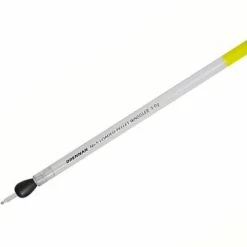 Wholesale 🤩 Drennan Loaded Pellet Waggler 🥰 5 Drennan Loaded Pellet Waggler