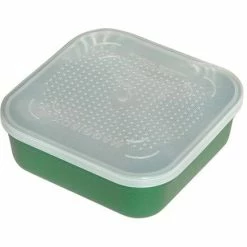 Wholesale ๐ Drennan Maggi Boxes ๐ 11 Drennan Maggi Boxes