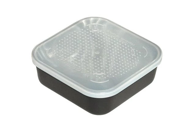 Wholesale ๐ Drennan Maggi Boxes ๐ 2 Drennan Maggi Boxes