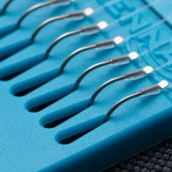 Hot Sale ๐ฅฐ Drennan Margin Carp Plate 6" Barbless Hooks To Nylon Match & Coarse ๐งจ 6 Drennan Margin Carp Plate 6