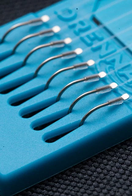 Hot Sale ๐ฅฐ Drennan Margin Carp Plate 6" Barbless Hooks To Nylon Match & Coarse ๐งจ 3 Drennan Margin Carp Plate 6" Barbless Hooks To Nylon Match & Coarse