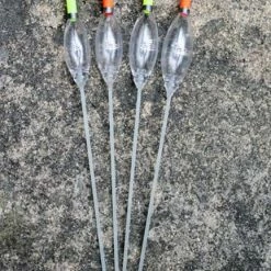 Buy ๐งจ Match & Coarse Drennan Margin Crystal Pole Float ๐ 15 Match & Coarse Drennan Margin Crystal Pole Float