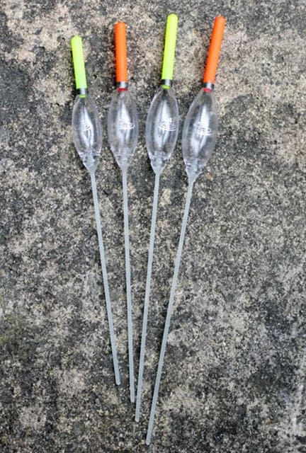 Buy ๐งจ Match & Coarse Drennan Margin Crystal Pole Float ๐ 8 Match & Coarse Drennan Margin Crystal Pole Float