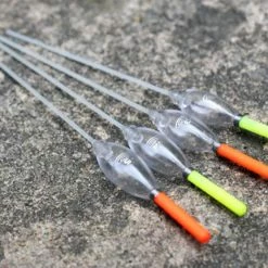 Buy ๐งจ Match & Coarse Drennan Margin Crystal Pole Float ๐ 14 Match & Coarse Drennan Margin Crystal Pole Float