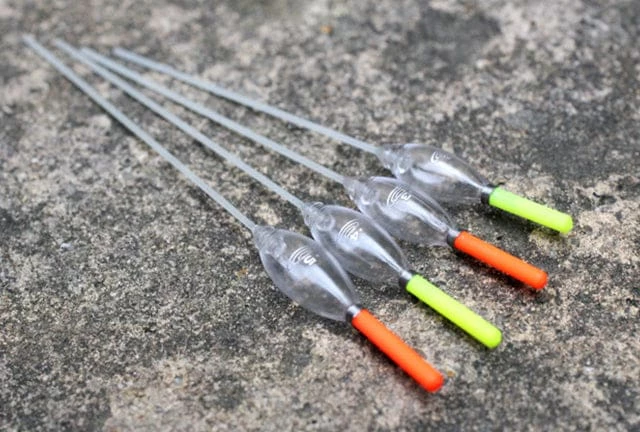 Buy ๐งจ Match & Coarse Drennan Margin Crystal Pole Float ๐ 7 Match & Coarse Drennan Margin Crystal Pole Float