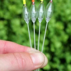 Buy ๐งจ Match & Coarse Drennan Margin Crystal Pole Float ๐ 13 Match & Coarse Drennan Margin Crystal Pole Float