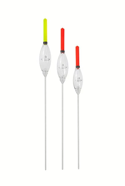 Buy ๐งจ Match & Coarse Drennan Margin Crystal Pole Float ๐ 1 Match & Coarse Drennan Margin Crystal Pole Float