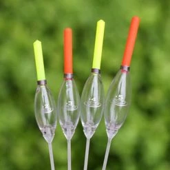 Buy ๐งจ Match & Coarse Drennan Margin Crystal Pole Float ๐ 12 Match & Coarse Drennan Margin Crystal Pole Float