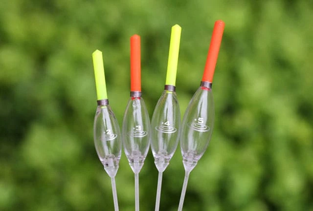 Buy ๐งจ Match & Coarse Drennan Margin Crystal Pole Float ๐ 5 Match & Coarse Drennan Margin Crystal Pole Float