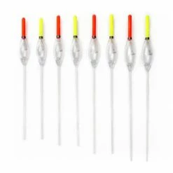 Buy ๐งจ Match & Coarse Drennan Margin Crystal Pole Float ๐ 11 Match & Coarse Drennan Margin Crystal Pole Float