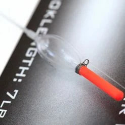 New ๐ Drennan Margin Crystal Rigs ๐ 35 Drennan Margin Crystal Rigs