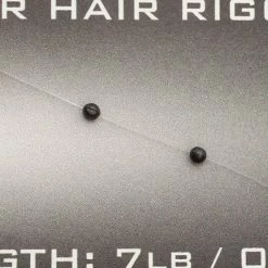 New ๐ Drennan Margin Crystal Rigs ๐ 30 Drennan Margin Crystal Rigs