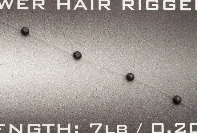 New ๐ Drennan Margin Crystal Rigs ๐ 11 Drennan Margin Crystal Rigs