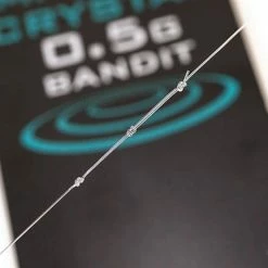 New ๐ Drennan Margin Crystal Rigs ๐ 32 Drennan Margin Crystal Rigs