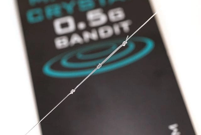 New ๐ Drennan Margin Crystal Rigs ๐ 13 Drennan Margin Crystal Rigs