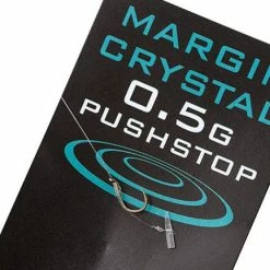 New ๐ Drennan Margin Crystal Rigs ๐ 38 Drennan Margin Crystal Rigs