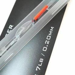 New ๐ Drennan Margin Crystal Rigs ๐ 29 Drennan Margin Crystal Rigs