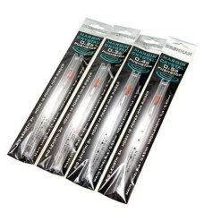 New ๐ Drennan Margin Crystal Rigs ๐ 27 Drennan Margin Crystal Rigs