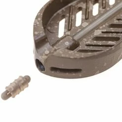 Discount β¨ Drennan Method Bomb Feeder π 26 Drennan Method Bomb Feeder