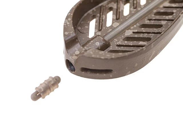 Discount β¨ Drennan Method Bomb Feeder π 13 Drennan Method Bomb Feeder