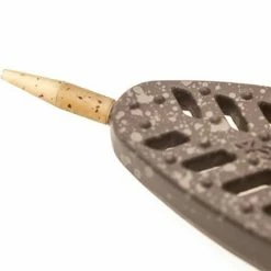 Discount β¨ Drennan Method Bomb Feeder π 23 Drennan Method Bomb Feeder