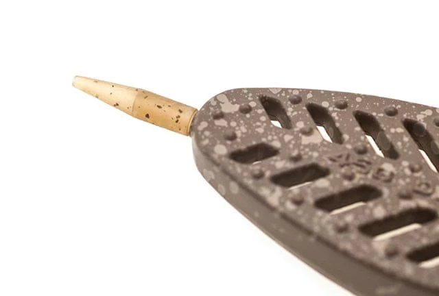 Discount β¨ Drennan Method Bomb Feeder π 10 Drennan Method Bomb Feeder