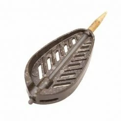 Discount β¨ Drennan Method Bomb Feeder π 25 Drennan Method Bomb Feeder