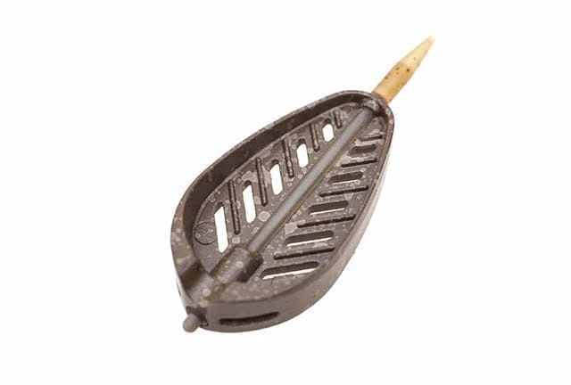 Discount β¨ Drennan Method Bomb Feeder π 12 Drennan Method Bomb Feeder