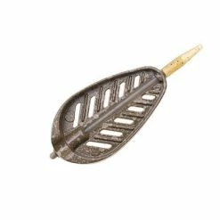 Discount β¨ Drennan Method Bomb Feeder π 21 Drennan Method Bomb Feeder