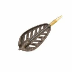 Discount β¨ Drennan Method Bomb Feeder π 19 Drennan Method Bomb Feeder