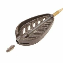 Discount β¨ Drennan Method Bomb Feeder π 22 Drennan Method Bomb Feeder