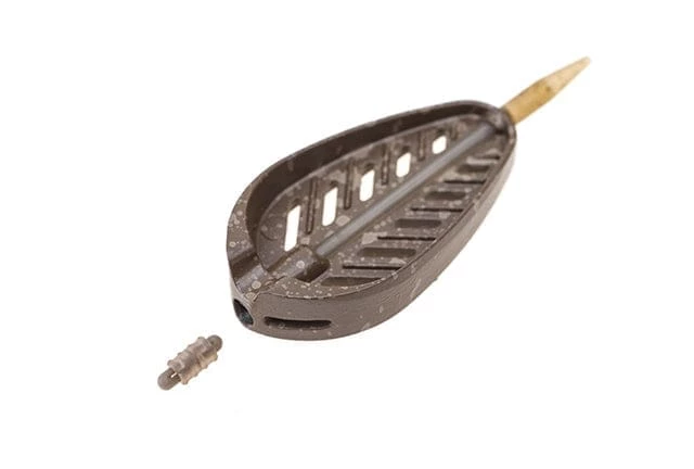 Discount β¨ Drennan Method Bomb Feeder π 9 Drennan Method Bomb Feeder